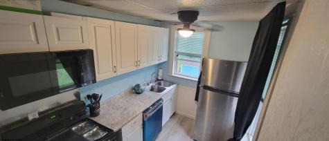 502 Ohio Avenue Fairmont WV 26554