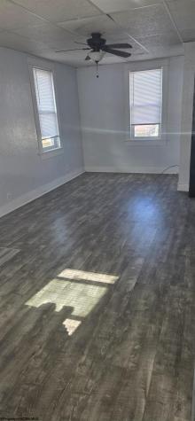 502 Ohio Avenue Fairmont WV 26554