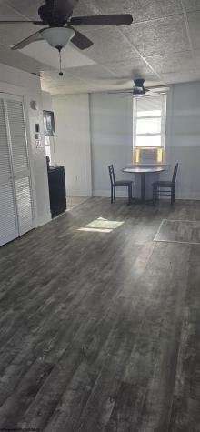 502 Ohio Avenue Fairmont WV 26554