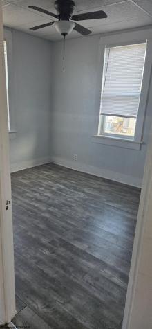 502 Ohio Avenue Fairmont WV 26554