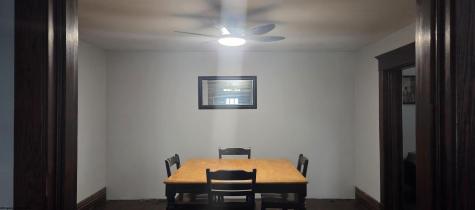 502 Ohio Avenue Fairmont WV 26554