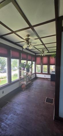 502 Ohio Avenue Fairmont WV 26554