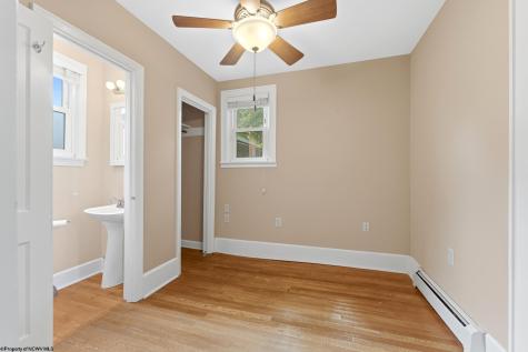 229 Morris Street Morgantown WV 26501