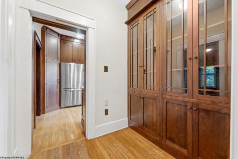 229 Morris Street Morgantown WV 26501