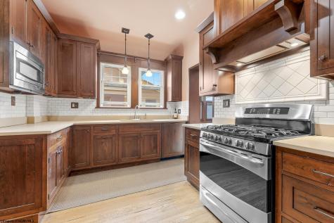 229 Morris Street Morgantown WV 26501