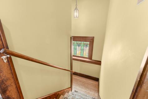 229 Morris Street Morgantown WV 26501