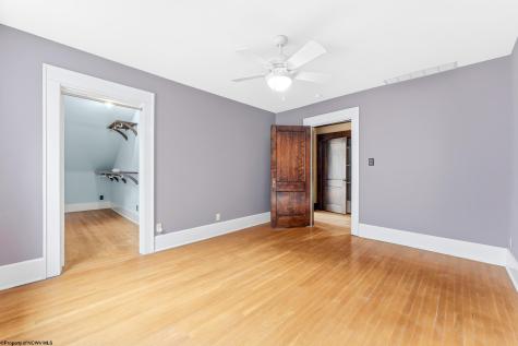 229 Morris Street Morgantown WV 26501