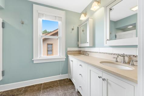 229 Morris Street Morgantown WV 26501