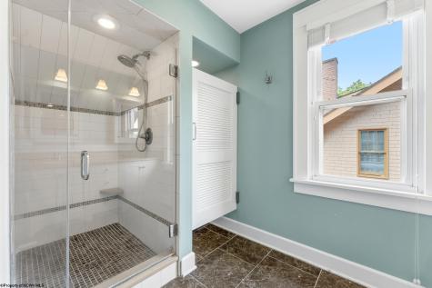 229 Morris Street Morgantown WV 26501