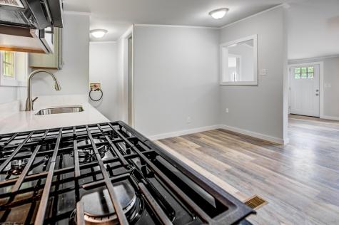 33 Long Drain Road Core WV 26529