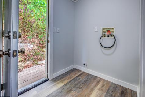 33 Long Drain Road Core WV 26529