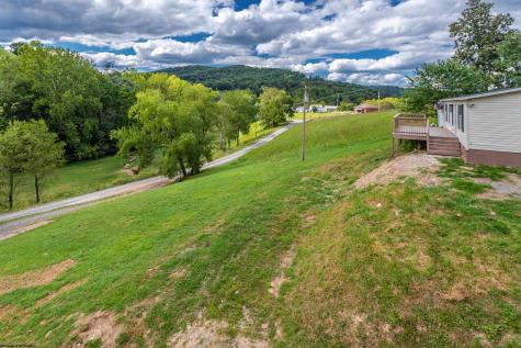 33 Long Drain Road Core WV 26529
