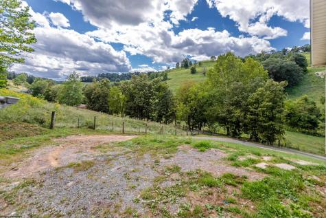 33 Long Drain Road Core WV 26529