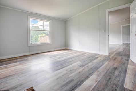 33 Long Drain Road Core WV 26529