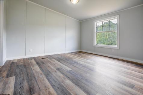 33 Long Drain Road Core WV 26529