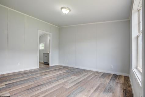 33 Long Drain Road Core WV 26529