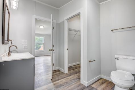 33 Long Drain Road Core WV 26529