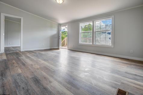 33 Long Drain Road Core WV 26529