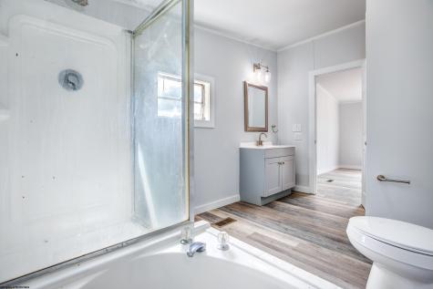 33 Long Drain Road Core WV 26529