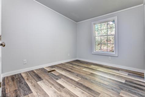 33 Long Drain Road Core WV 26529