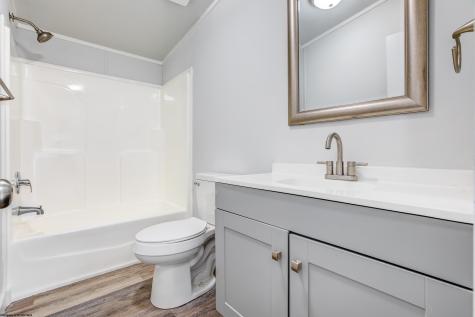 33 Long Drain Road Core WV 26529