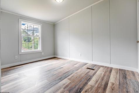 33 Long Drain Road Core WV 26529