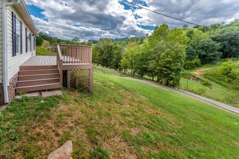 33 Long Drain Road Core WV 26529