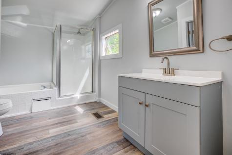 33 Long Drain Road Core WV 26529