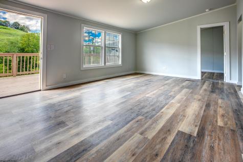 33 Long Drain Road Core WV 26529