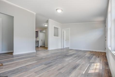 33 Long Drain Road Core WV 26529