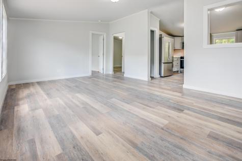 33 Long Drain Road Core WV 26529