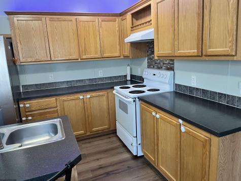 104 Silver Maple Lane Buckhannon WV 26201-0000