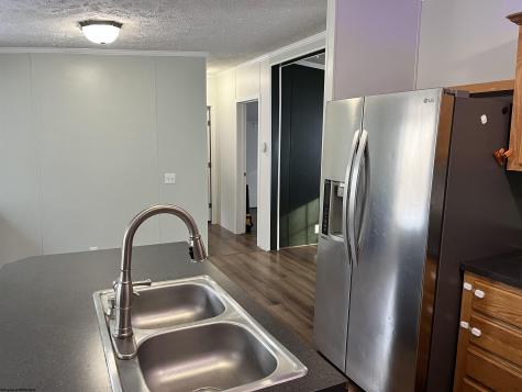 104 Silver Maple Lane Buckhannon WV 26201-0000