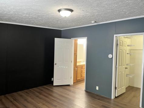 104 Silver Maple Lane Buckhannon WV 26201-0000