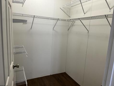 104 Silver Maple Lane Buckhannon WV 26201-0000