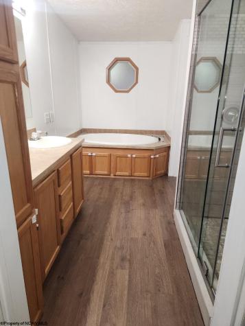 104 Silver Maple Lane Buckhannon WV 26201-0000