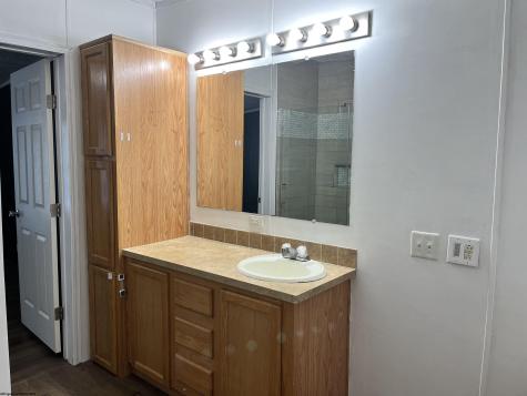 104 Silver Maple Lane Buckhannon WV 26201-0000