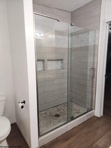 104 Silver Maple Lane Buckhannon WV 26201-0000