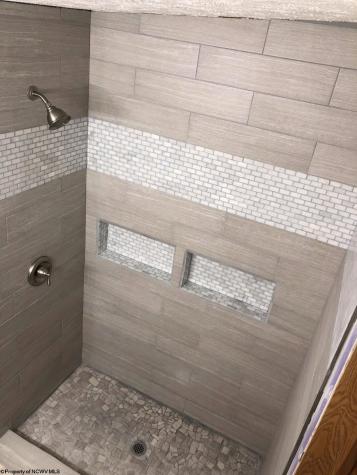 104 Silver Maple Lane Buckhannon WV 26201-0000