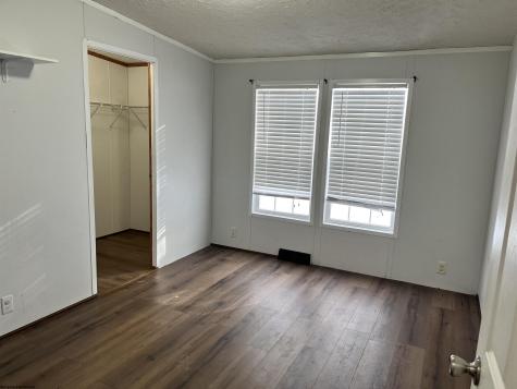 104 Silver Maple Lane Buckhannon WV 26201-0000