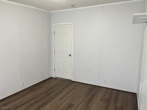 104 Silver Maple Lane Buckhannon WV 26201-0000
