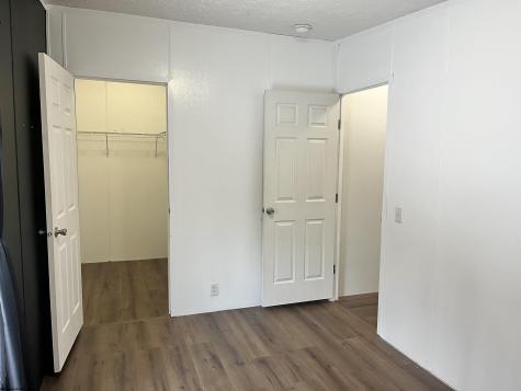 104 Silver Maple Lane Buckhannon WV 26201-0000