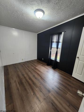 104 Silver Maple Lane Buckhannon WV 26201-0000