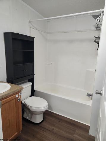 104 Silver Maple Lane Buckhannon WV 26201-0000