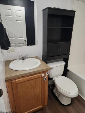 104 Silver Maple Lane Buckhannon WV 26201-0000