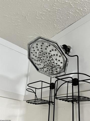 104 Silver Maple Lane Buckhannon WV 26201-0000