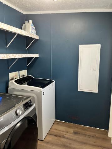 104 Silver Maple Lane Buckhannon WV 26201-0000