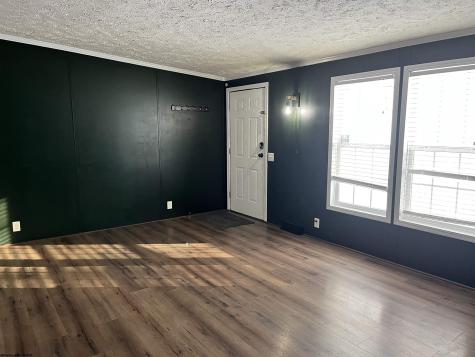 104 Silver Maple Lane Buckhannon WV 26201-0000
