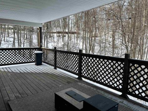 104 Silver Maple Lane Buckhannon WV 26201-0000