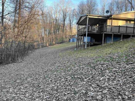 104 Silver Maple Lane Buckhannon WV 26201-0000